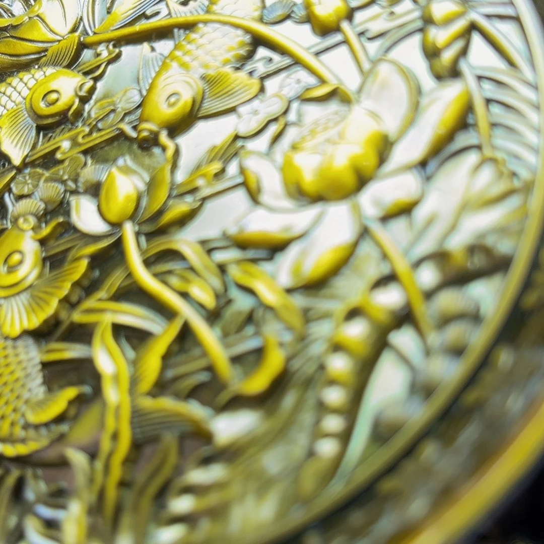 铜铜铜铜铜铜铜铜铜铜