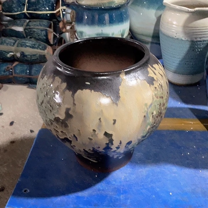 瑕疵18/23一个处理