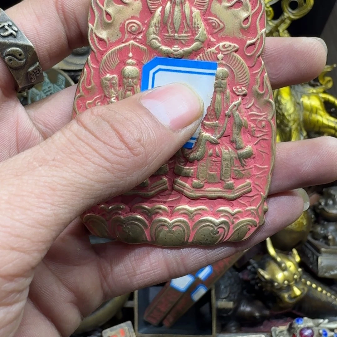 工艺品摆件工艺品摆件