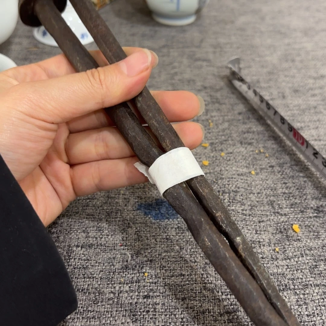 非常好看漂亮的物品