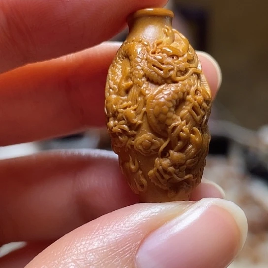 手串/手链橄榄核橄榄核