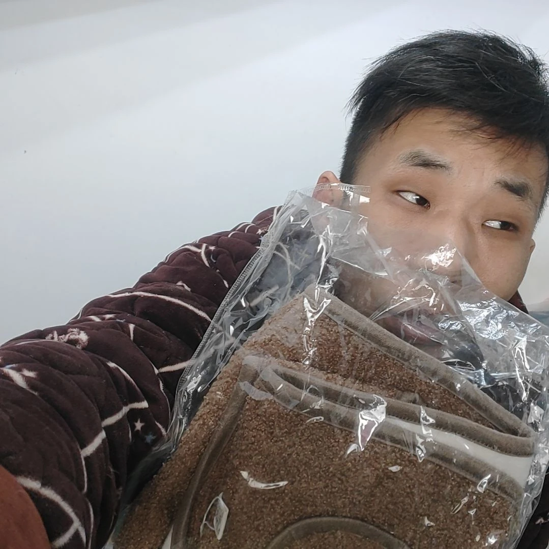 张***华噢噢噢噢噢噢噢哦哦