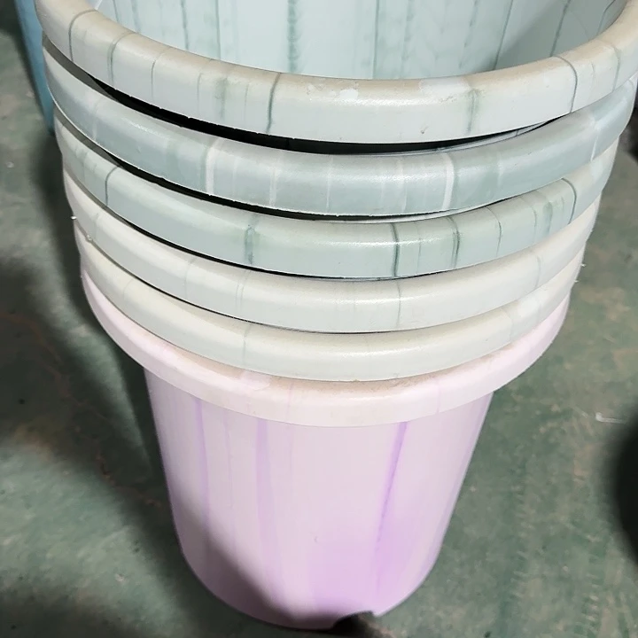 用****陈编号编号编号2450