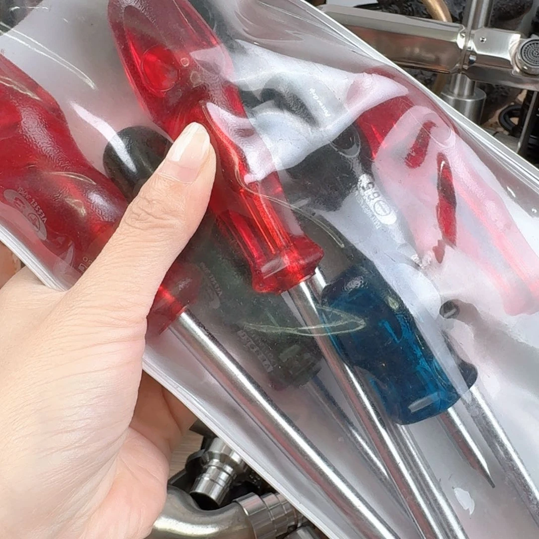 瓷片耿**年外贸小公主～