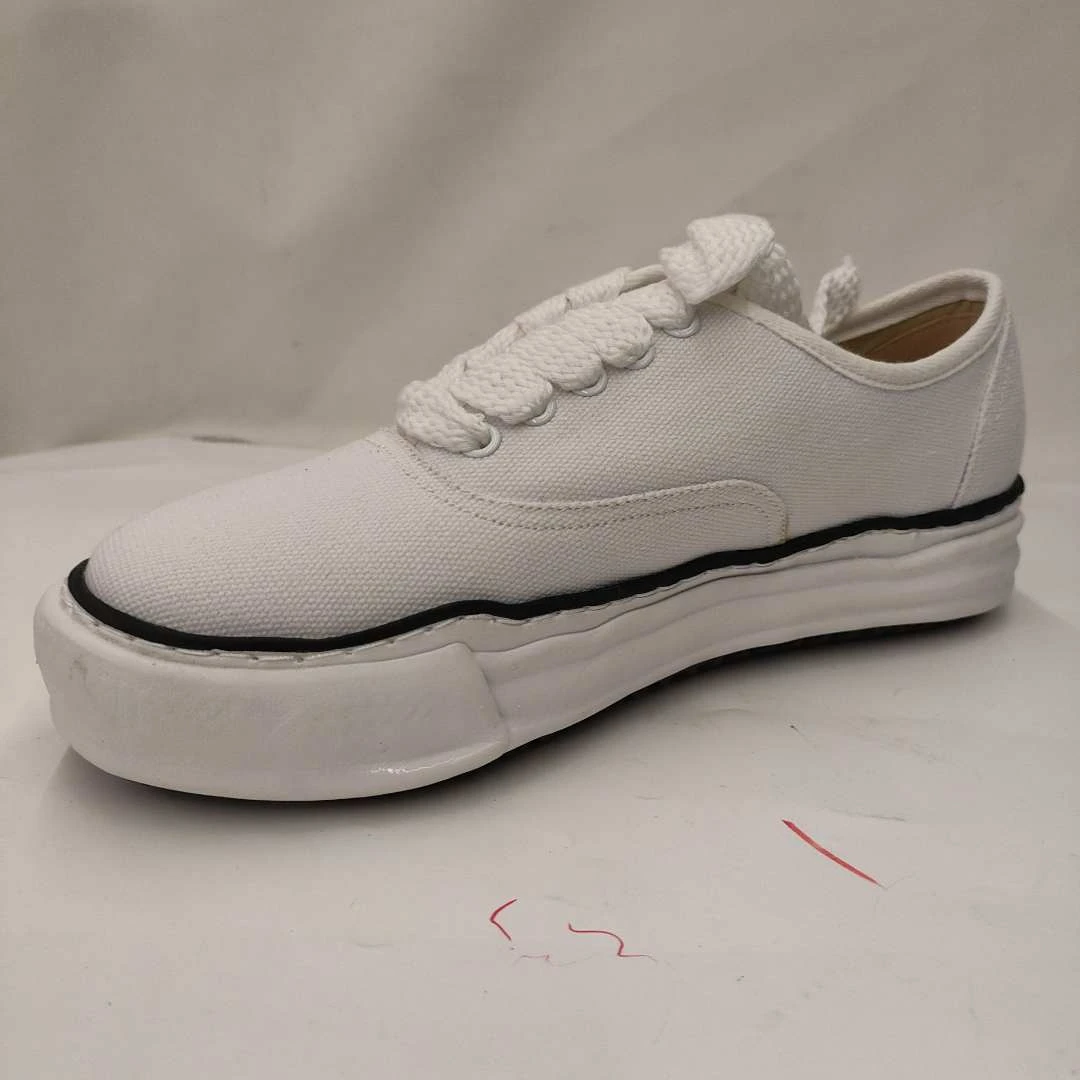 【A8703】40码孤品男鞋推荐时尚百搭