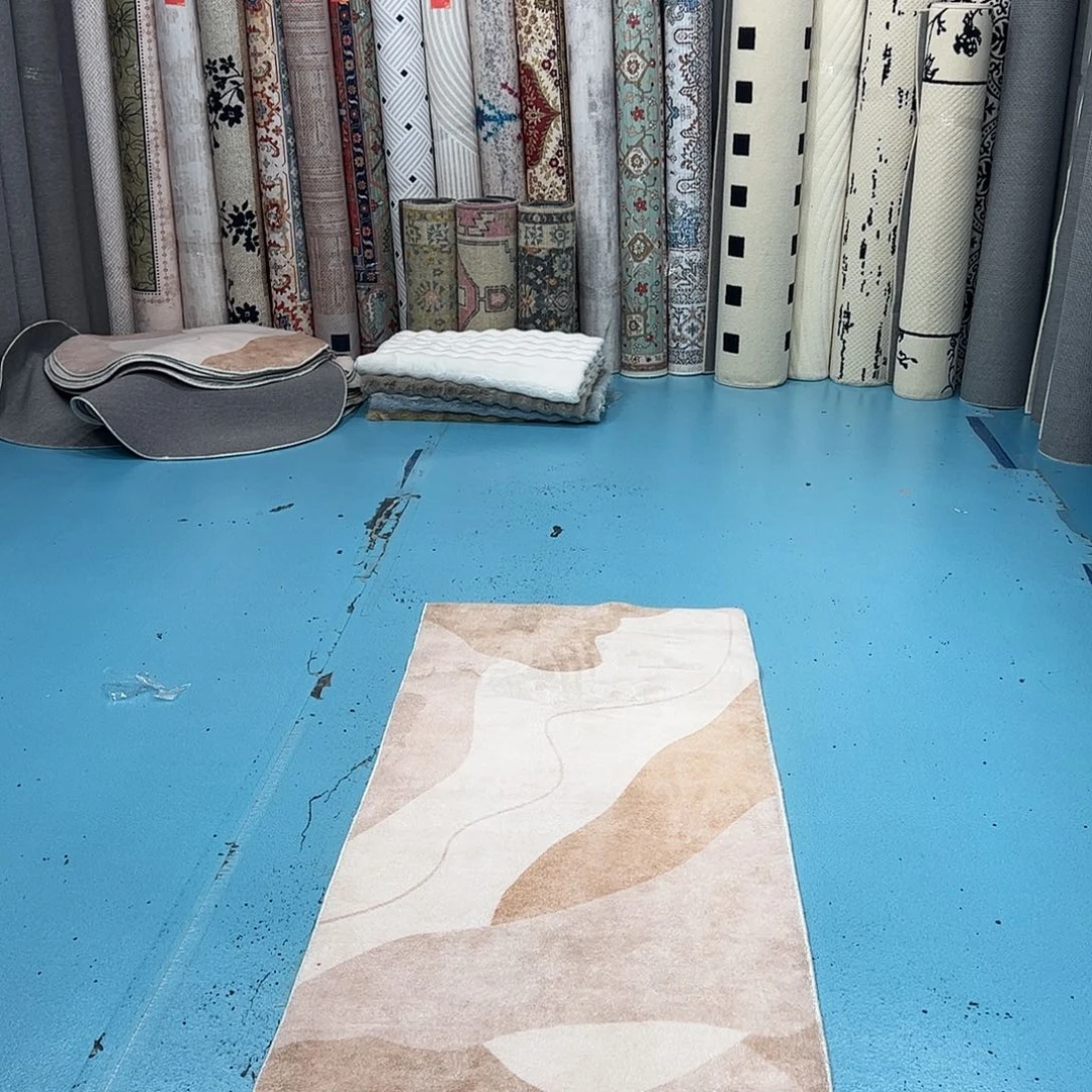 混纺80×200误差正负1-3厘米加厚棉布底仿羊绒全新特价