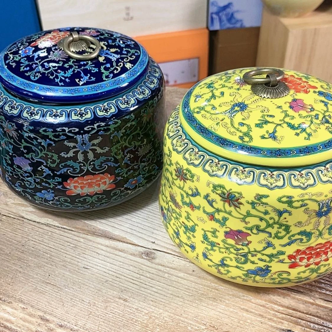 【闪购商品】瓷片陶瓷等行业的生产和销售企业