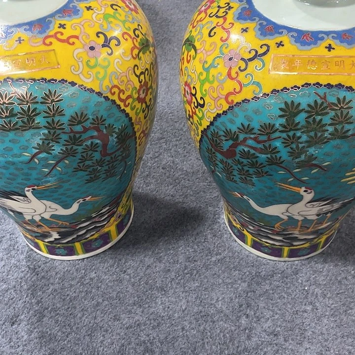 瓷器瓷器瓷器令**玉