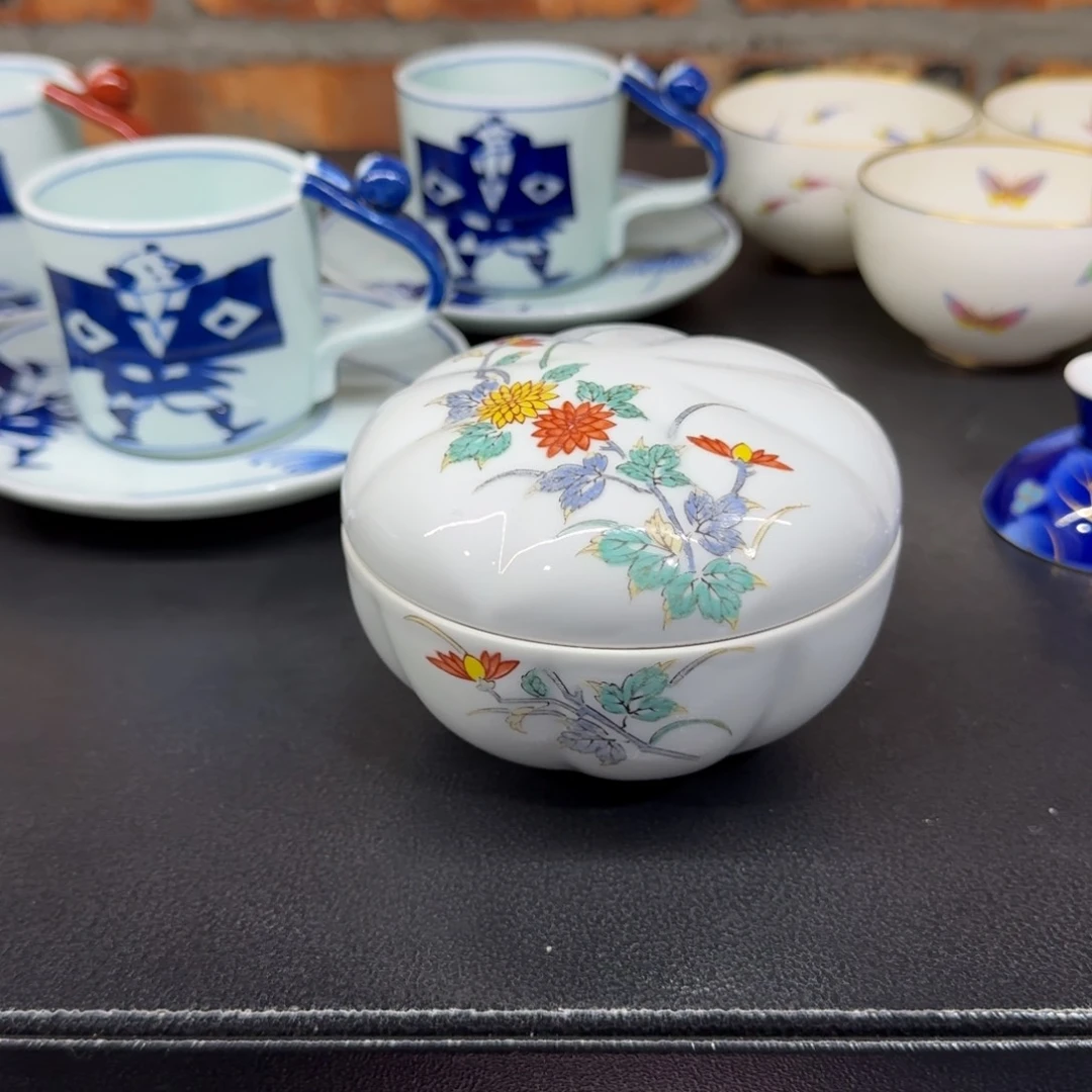 瓷片?****?啊啊啊啊啊啊啊啊啊啊