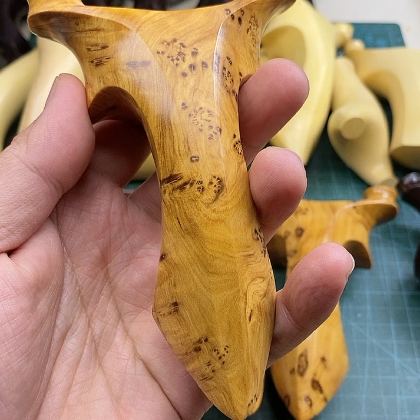 【闪购商品】木自*102福利