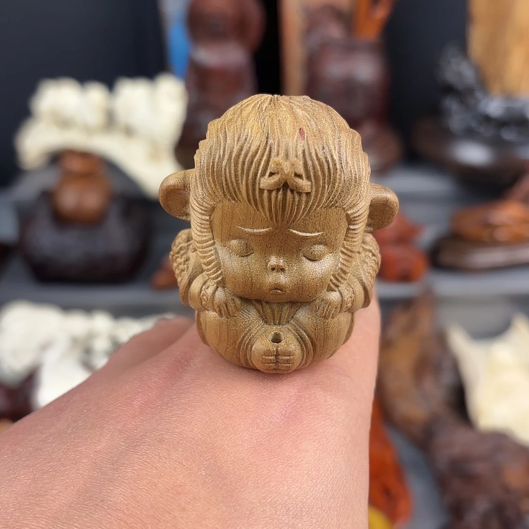 金丝楠00000000000