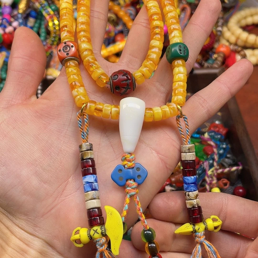 随机啊啊啊啊啊啊啊啊啊