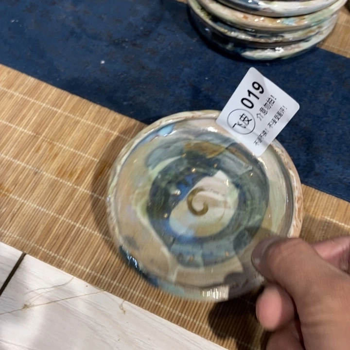 茶盏老*啦啦啦啦啦啦啦啦啦啦019
