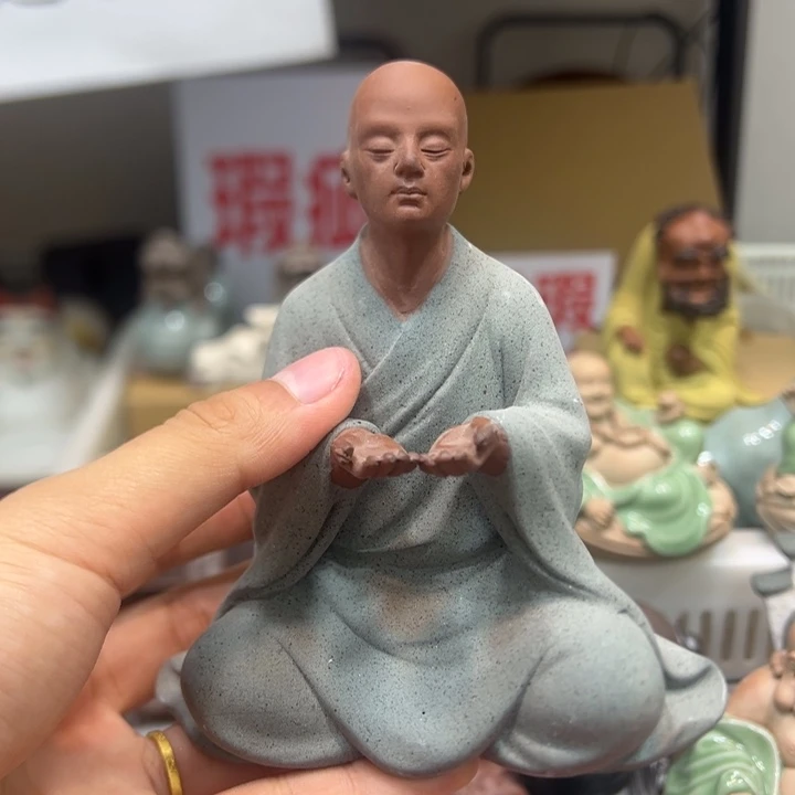 紫砂茶宠88888888888