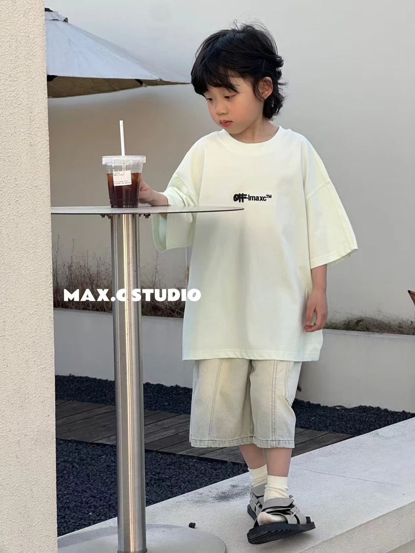 62056（唛）新款短袖T恤