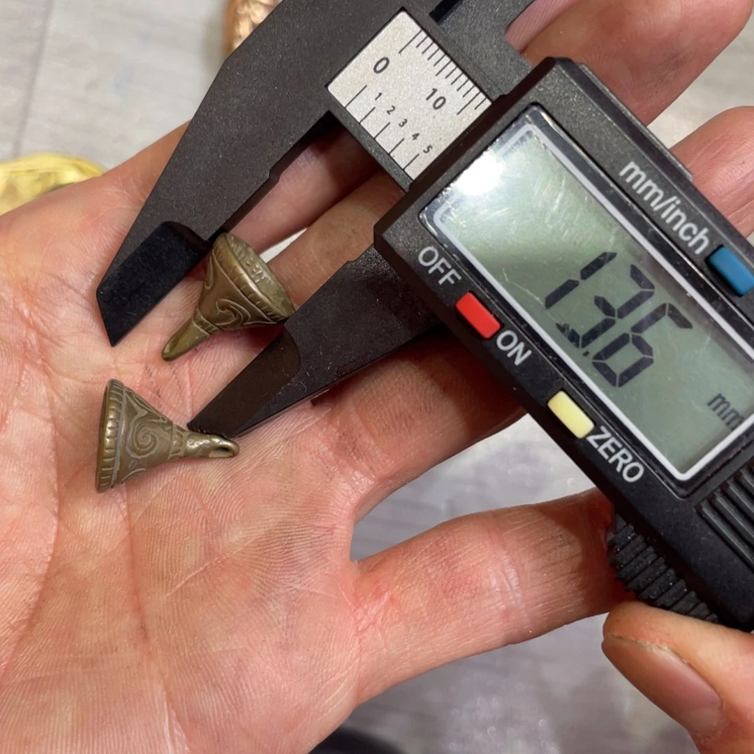 啊啊啊啊啊啊啊啊啊