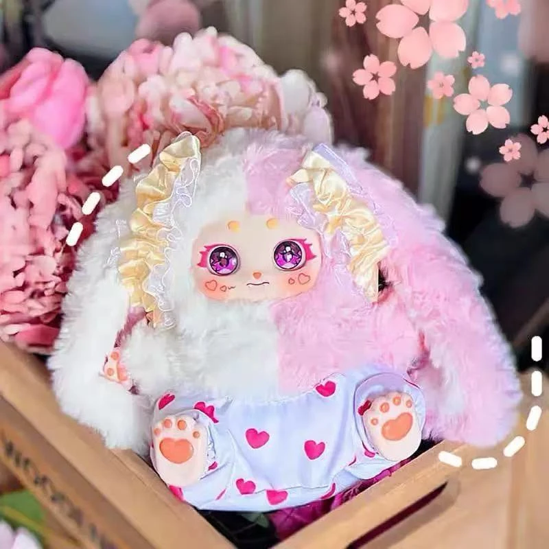 （踩数字-后3位）诺里的迷迭小镇