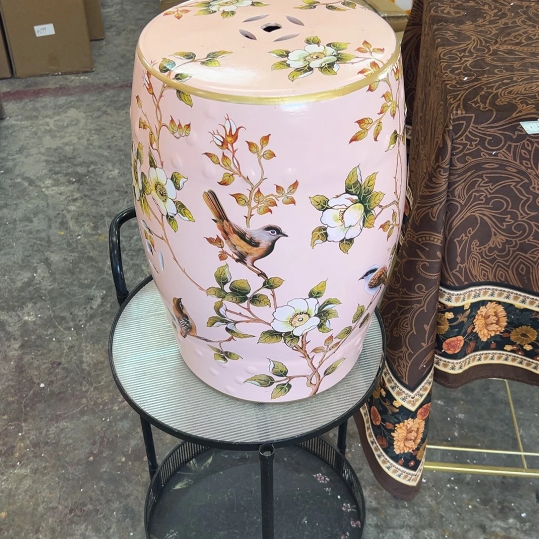 摆件陶摆件摆件摆件摆件