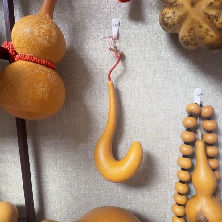 小****我在外面吃饭呢你吃