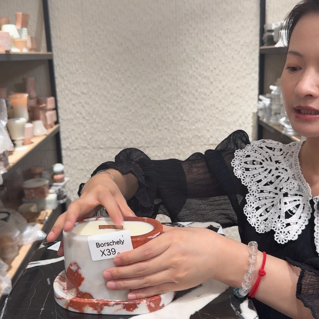 大理石X39不缺 压。