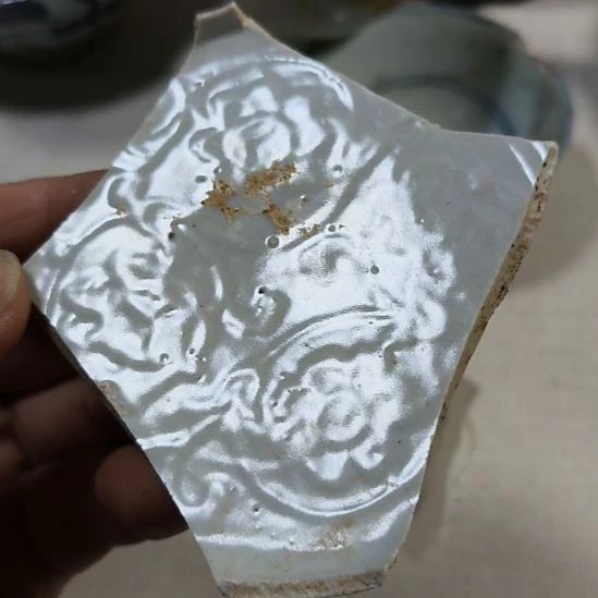 瓷片瓷片瓷片瓷片瓷片