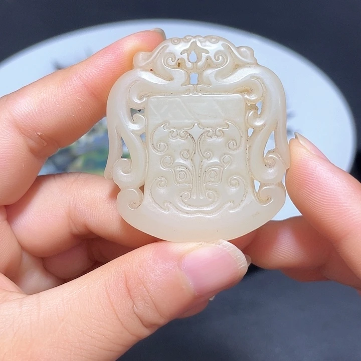 紫砂走官方链接放心拍七天无理由