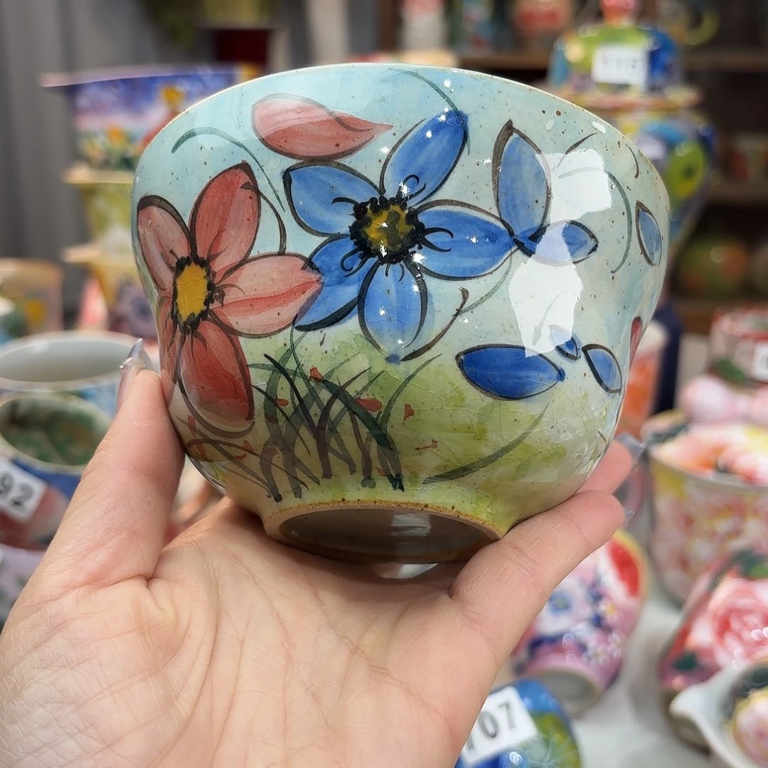 瓷片你要的不是这几句