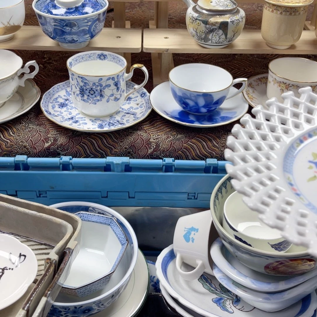 ****儿瓷片aasaaaaaaa931