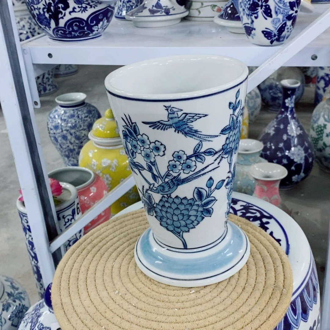 幽***司摆件摆件摆件摆件