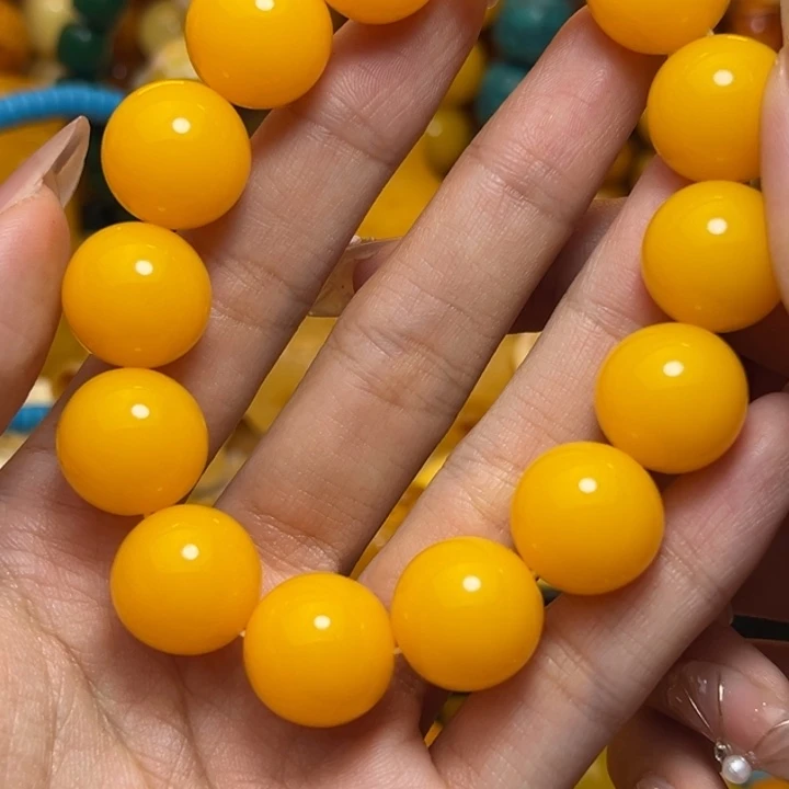 *****明天发货明天发货