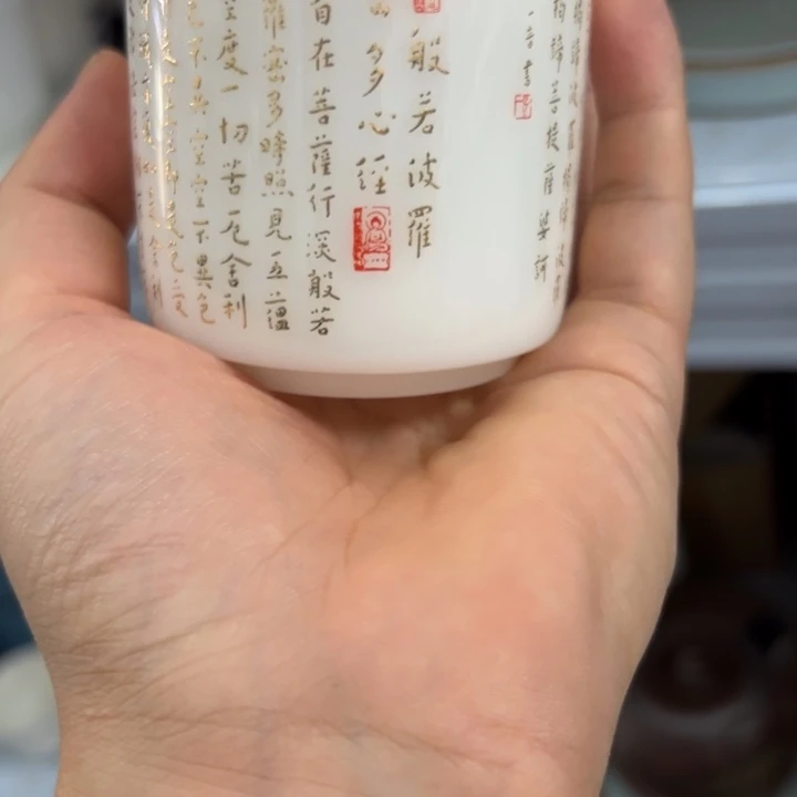 55888885888888858888