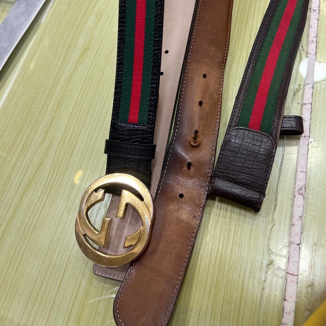 手工维修lv皮带扣奶嘴扣头螺丝钉钉爱马男仕h扣腰带配件G家扣挂钩