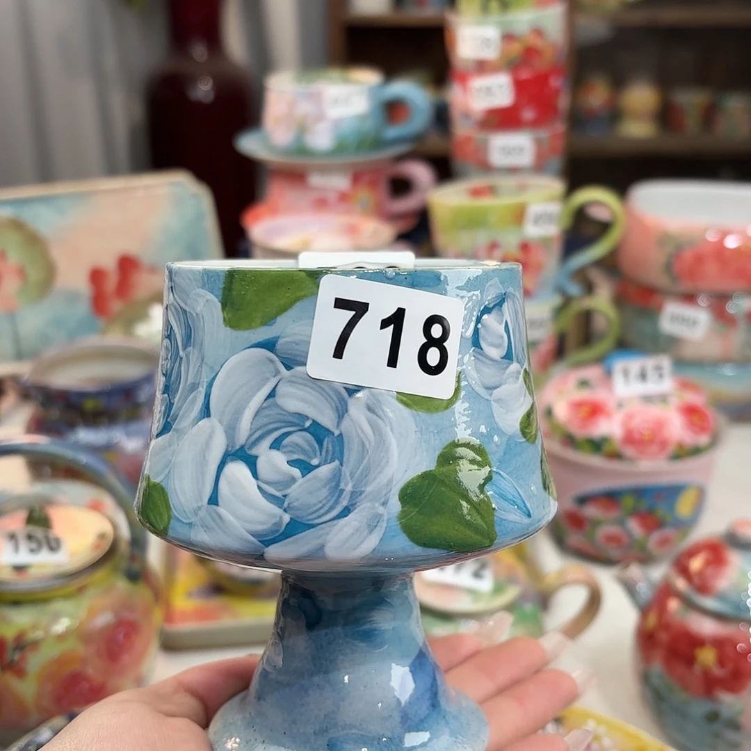 瓷片?***和哈哈哈哈哈哈哈哈哈哈哈哈哈哈哈