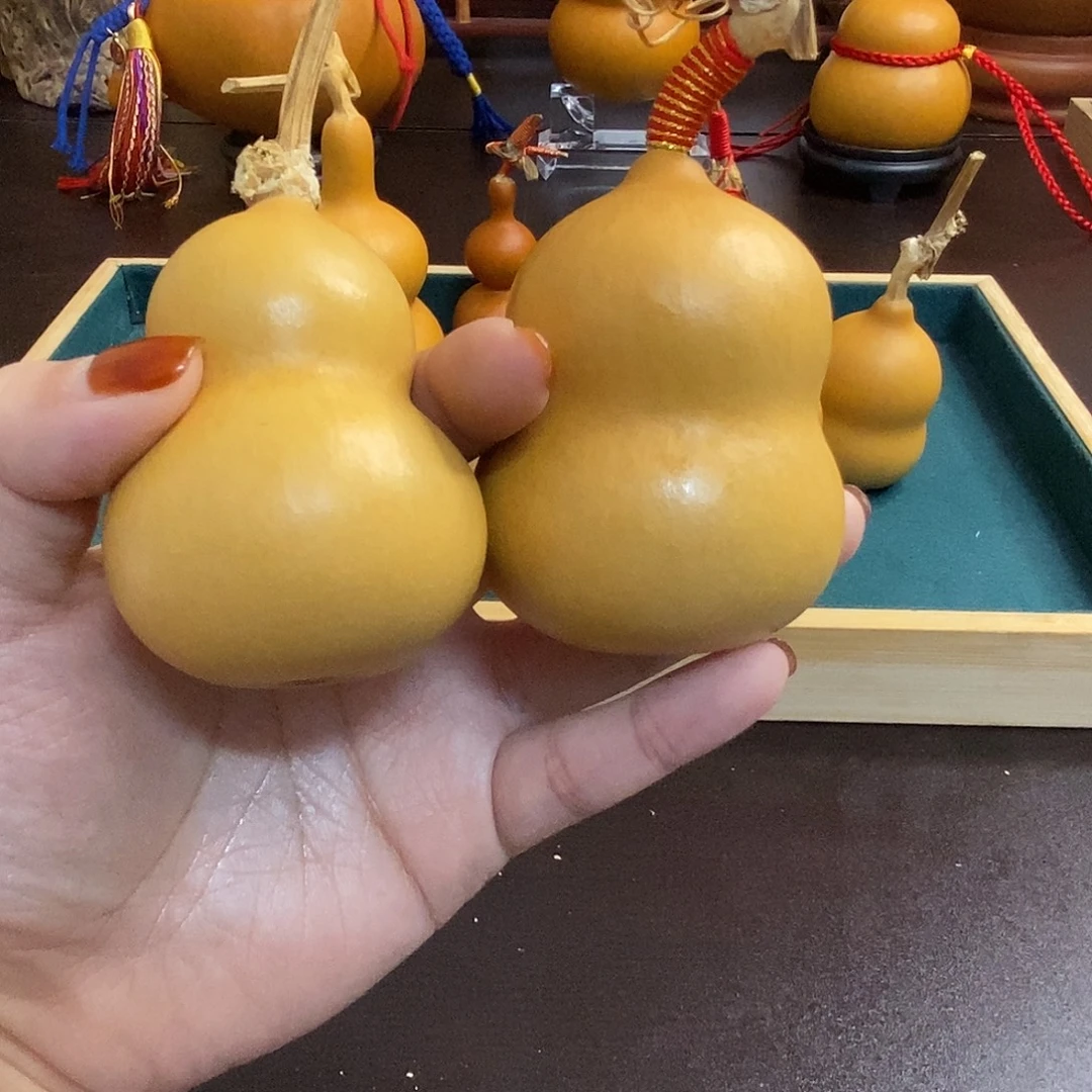 *****只要你喜欢我就宠！