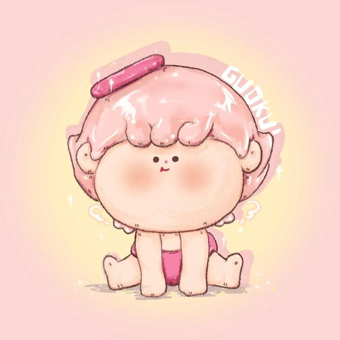 【小元DIY】新款夜光小饰品玩具亲子车载摆件树脂食玩配件手工diy