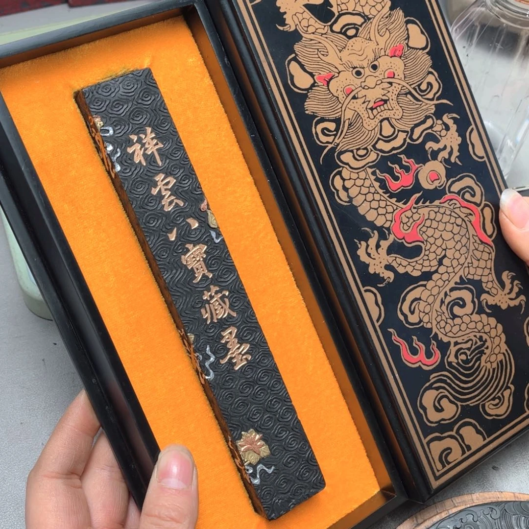 福利多多哈哈哈哈哈哈