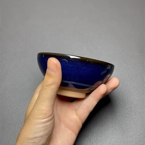 【闪购商品】茶盏-10166..........