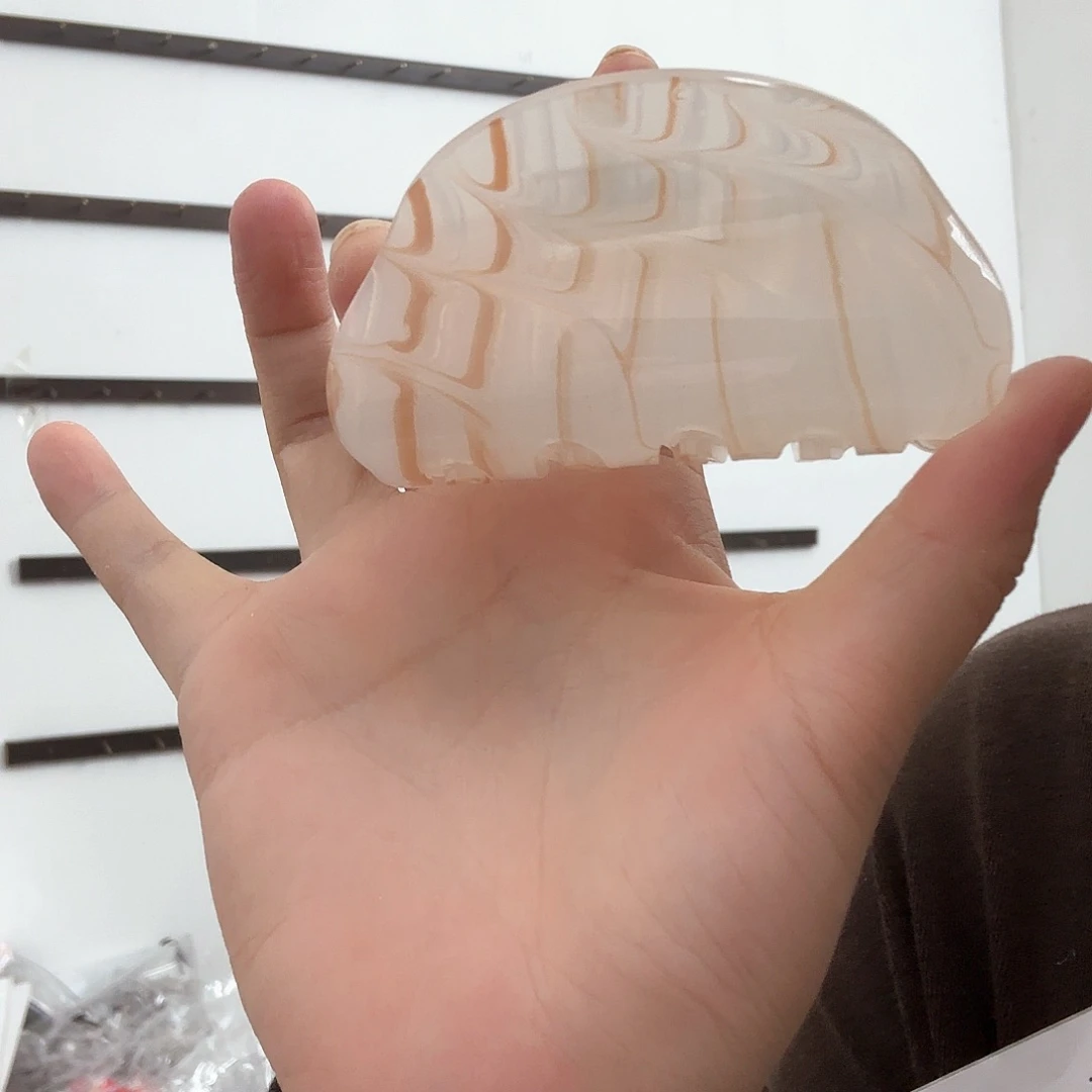 非金属合成立方氧化锆