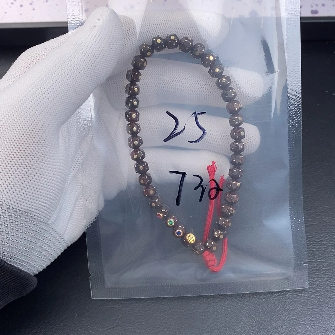 星月菩提吊坠星月