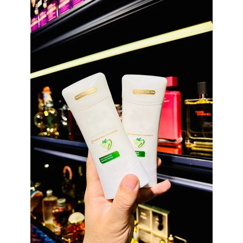 【活动】-48H女士止汗剂