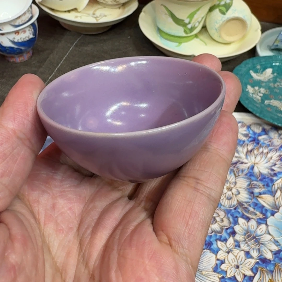 陶瓷陶瓷陶瓷陶瓷陶瓷