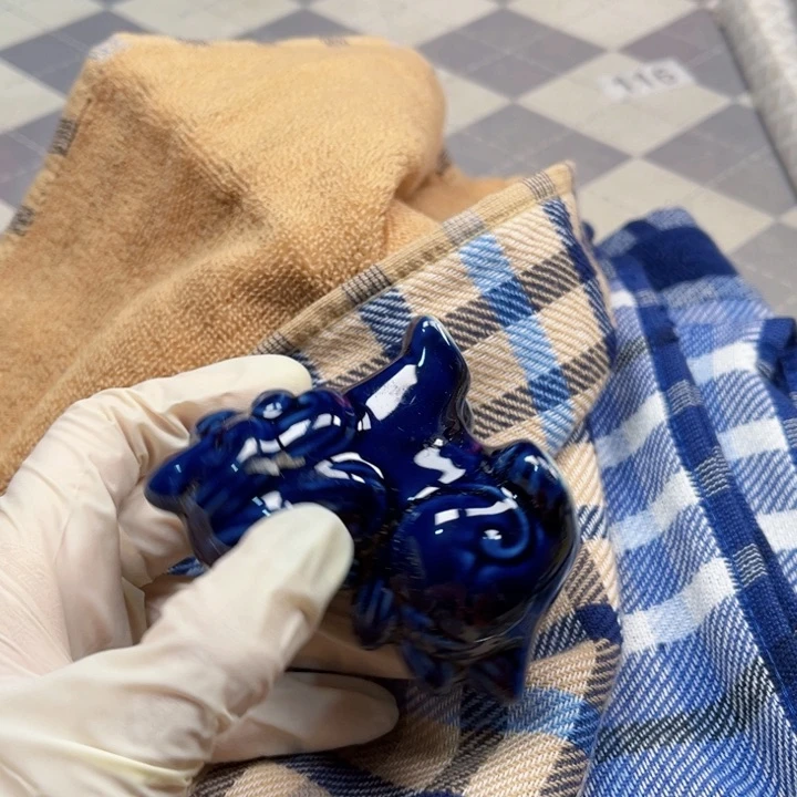 瓷片好好好好好好好好好好