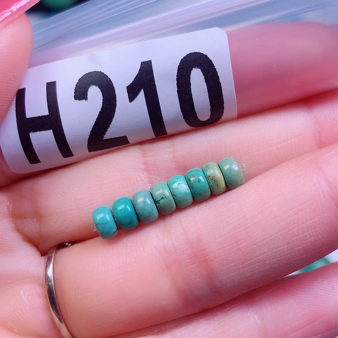 空竹粉丝专享十堰特色散珠