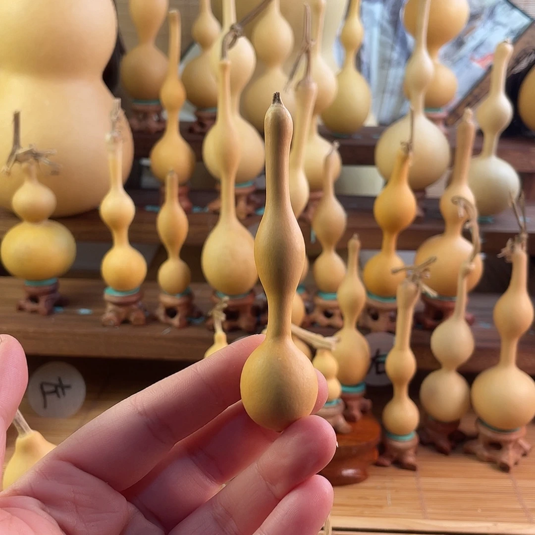 @***阳葫芦已直播间为准