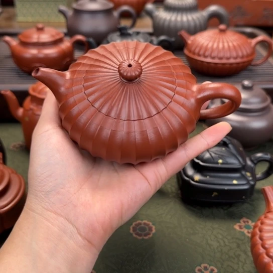 昱***奇禅墩唯颂范泽锋同款