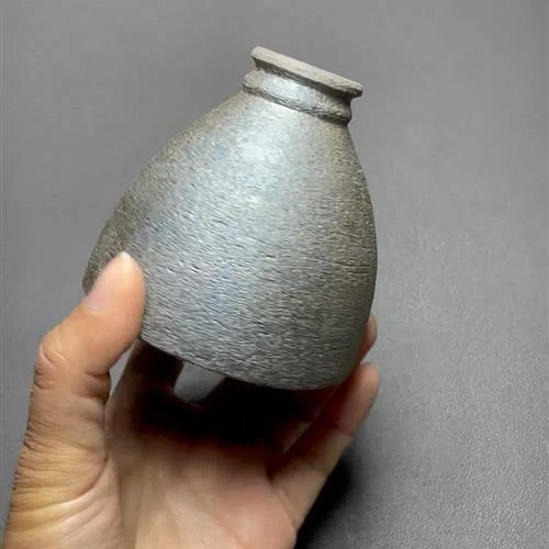 【闪购商品】茶盏-634............