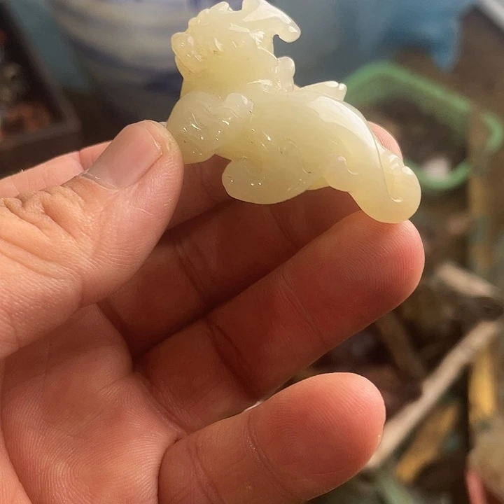 其他发财致富发财致富