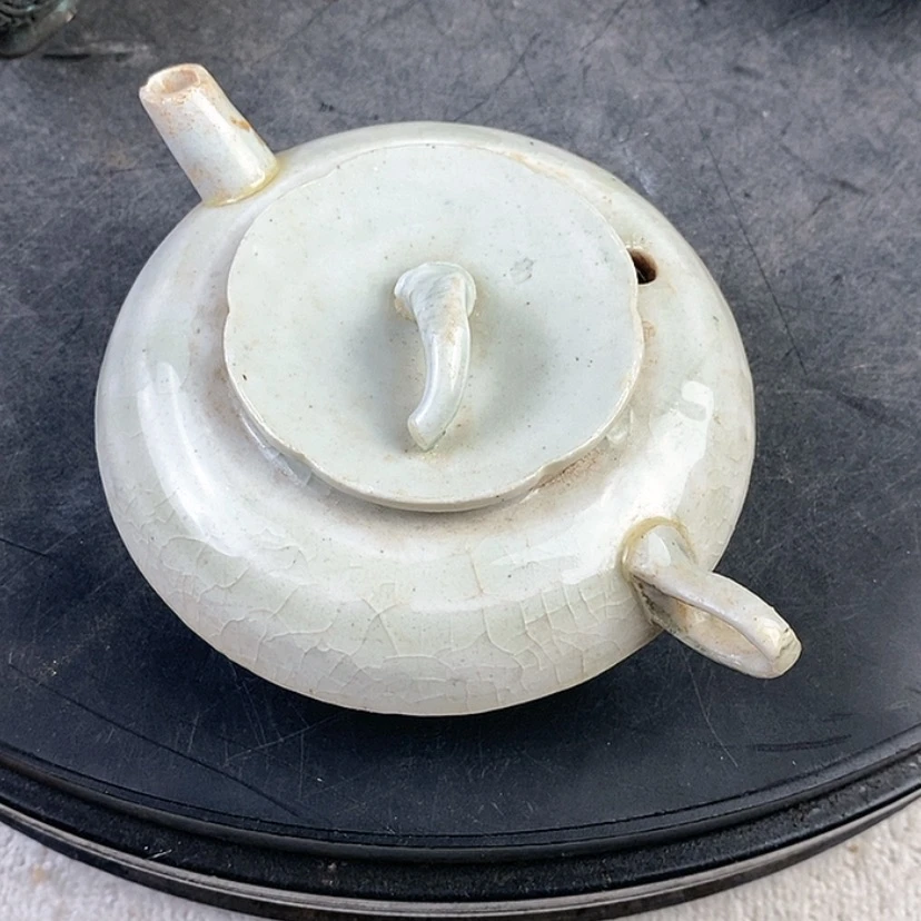 【闪购商品】陶瓷陶瓷艺术品展示