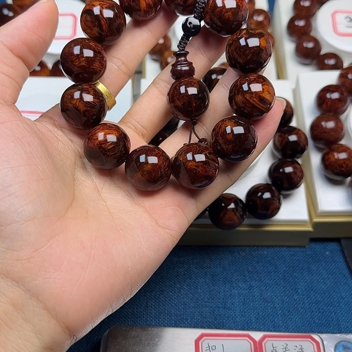 k***.黄花梨/降香黄檀2.0