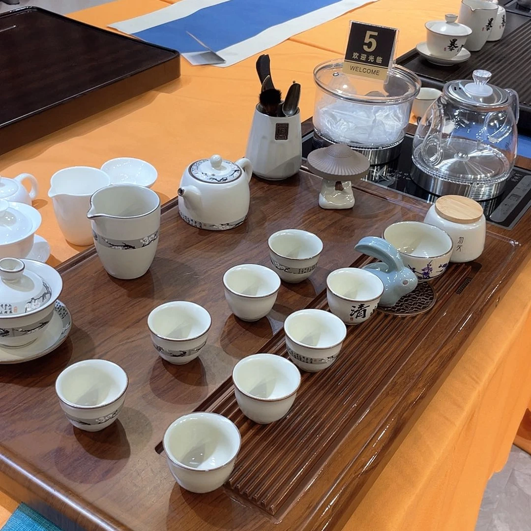 盘茶盘茶盘茶盘茶盘